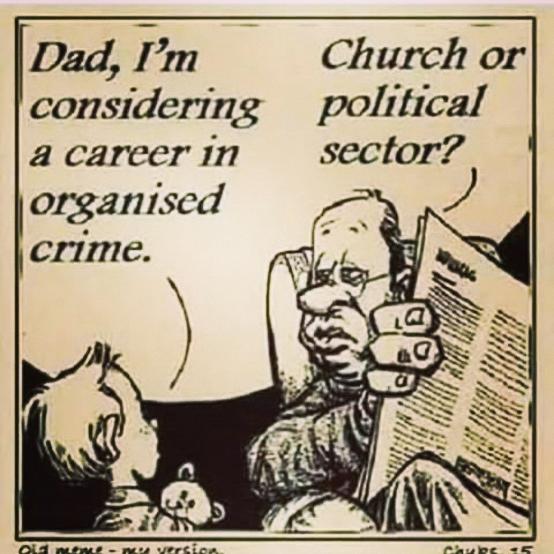 janex_txeis's tweet photo. #religion #politics https://t.co/MMz5woaPXR