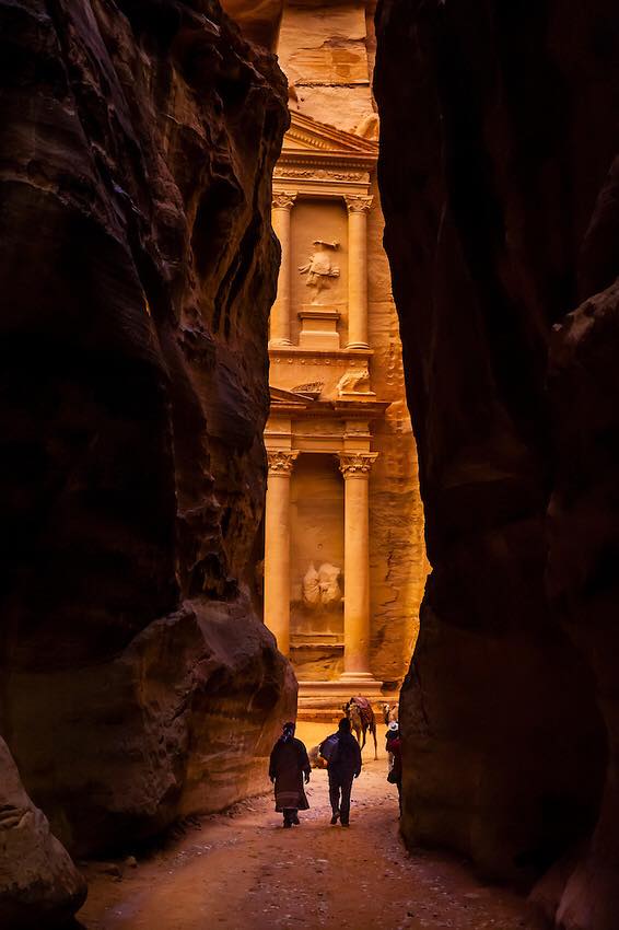 IPSForg's tweet photo. The #TimeToSEP contest has finished and many great #photos have been shared with our members. Thank you for participating and showing us the most beautiful #places that we should visit while doing #pharmacy practice, the #culture, food as well as your SEP #memories! https://t.co/gUi9PpagCA