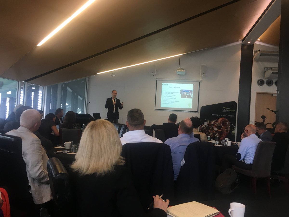 NZ InnovationCouncil (@innovation_nz) on Twitter photo Great to be at the Nuku ki te Puku showcase and launch and listening to Roger van Hoesel from <a href="/FoodValley_NL/">Foodvalley</a> thanks to <a href="/plantandfood/">Plant & Food Research</a> Great to be at the Nuku ki te Puku showcase and launch and listening to Roger van Hoesel from <a href="/FoodValley_NL/">Foodvalley</a> thanks to <a href="/plantandfood/">Plant & Food Research</a>
