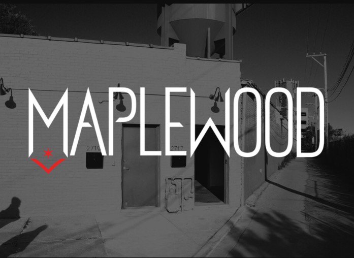 Join us March 14 for our 4 course beer dinner featuring <a href="/maplewoodbeer/">Maplewood Brewery & Distillery</a> !
$50 per person, call and reserve your spot!