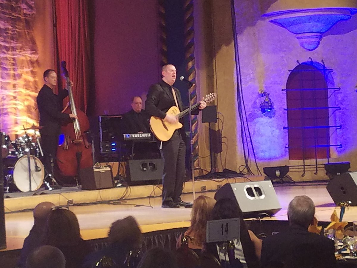 AttyAbdul's tweet image. Some of the acts tonight from #HoosierIdol18