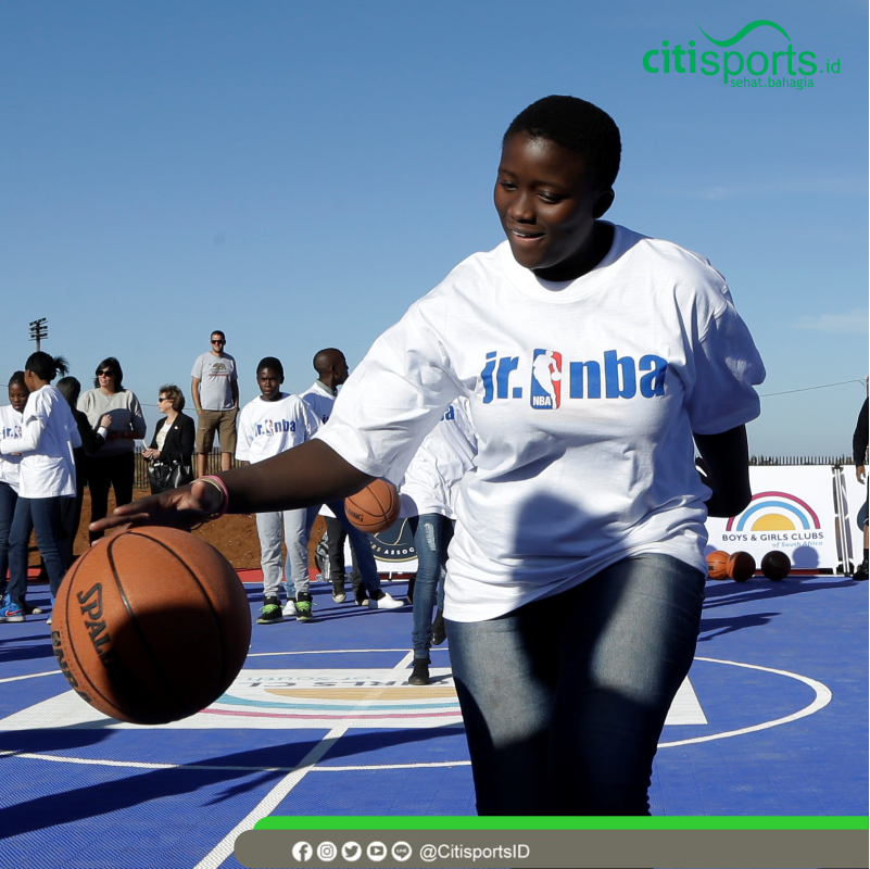 CitisportsID's tweet photo. Selamat pagi sahabat sehat.
Berikut adalah beberapa tips olahraga yang dapat dilakukan untuk menurunkan berat badan. Agar memiliki badan yang sehat dan ideal menjadi idaman setiap orang
#citiports #tipsdiet  #olahraga #senam #sepeda #renang #sehatalami #bahagiaitusederhana #indo https://t.co/w5rH3wVZLp