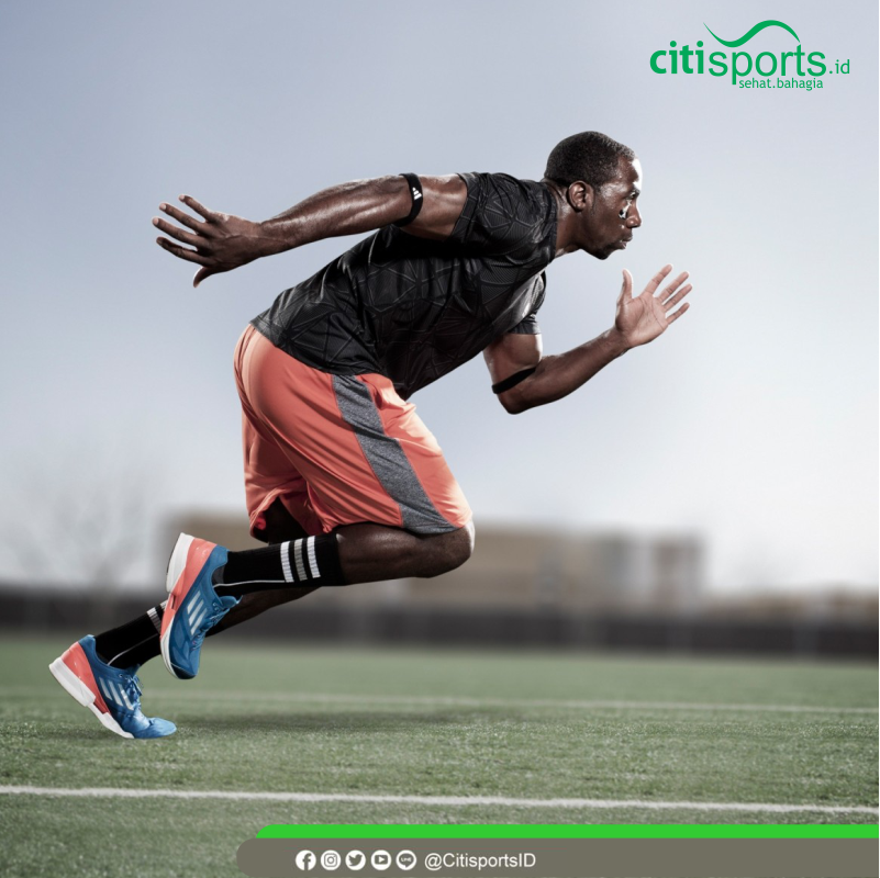 CitisportsID's tweet photo. Selamat pagi sahabat sehat.
Berikut adalah beberapa tips olahraga yang dapat dilakukan untuk menurunkan berat badan. Agar memiliki badan yang sehat dan ideal menjadi idaman setiap orang
#citiports #tipsdiet  #olahraga #senam #sepeda #renang #sehatalami #bahagiaitusederhana #indo https://t.co/w5rH3wVZLp