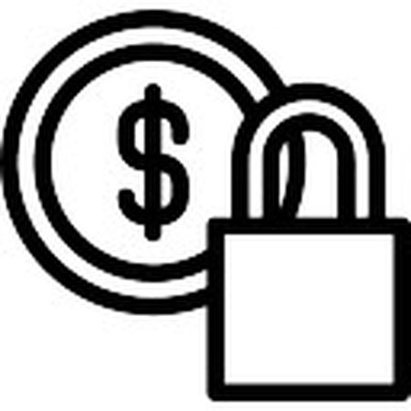kellybaisley_91's tweet image. #ZcoinBitcointalk, #CryptoCurrenciesToInvestIn Golos Tops One Day Trading Volume of $53184.00 (GOLOS) goo.gl/xUWi6i