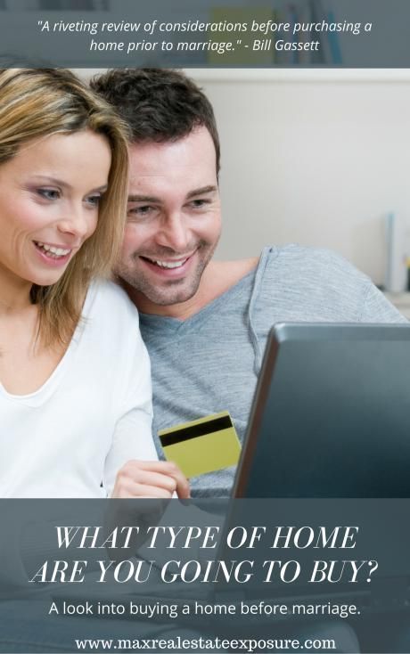 Kyle Hiscock🏡 tweet media