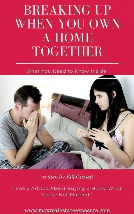 Kyle Hiscock🏡 tweet media