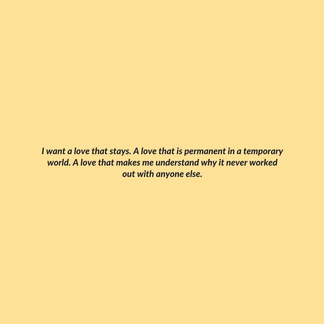 ThoughtCatalog's tweet photo. I want this kind of love too.

https://t.co/sSrLeD4NtZ https://t.co/p2ghRGvtKk