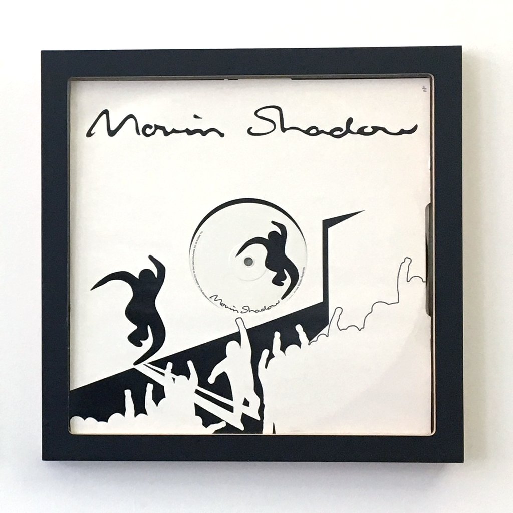 LinePhono's tweet photo. which camp were you in: #metalheadz or #movingshadow? #linephono2frames https://t.co/5Dk5sKL5O9