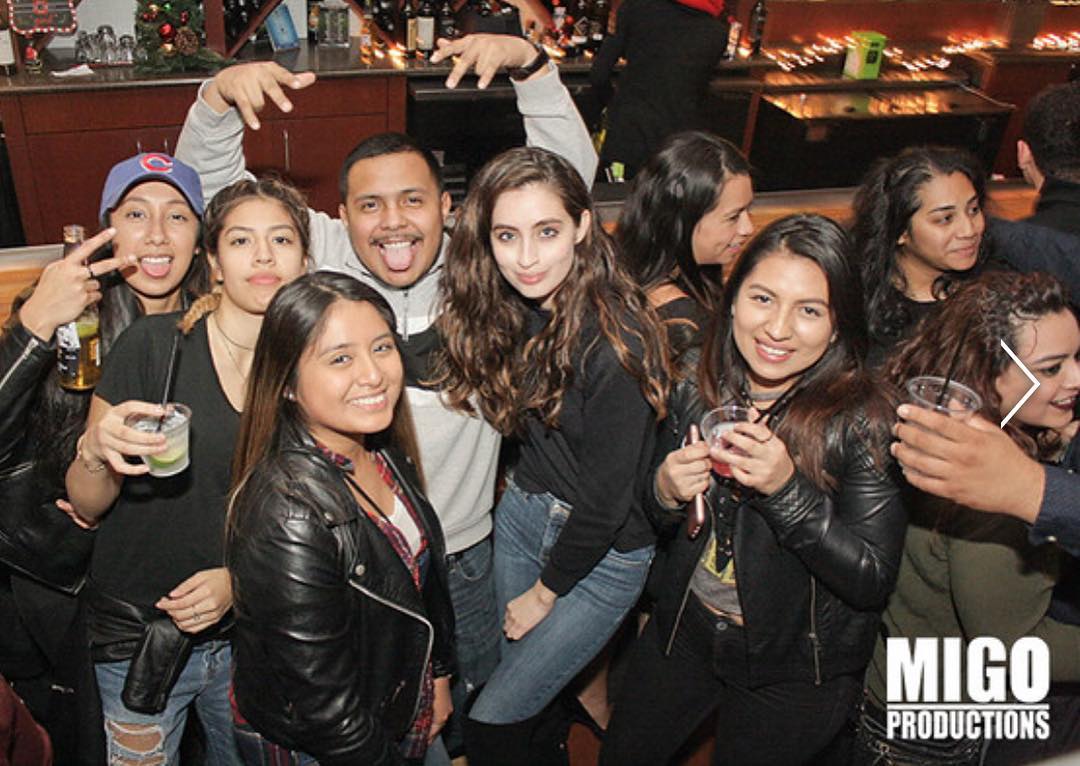 TheFirestation1's tweet photo. @culturefridays at Firestation1 #EveryFriday / New Drink Specials before midnight! $6 Hennessey or any premium drinks $6 Apple martini, Cosmo, dirty martini $5 rail margaritas! $4 corona, Heineken, angry orchard or stellas Plus $150 any bottle before midnight! RSVP 571.224.3494 https://t.co/VYuwy5i3i3