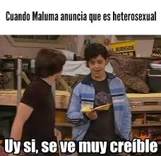 cursed_Swamp's tweet photo. Quién se cree eso :v 

@Drosher145 @MomosPul @momos_top @matias4tech @MomeroElperro https://t.co/mv0lTyaTth