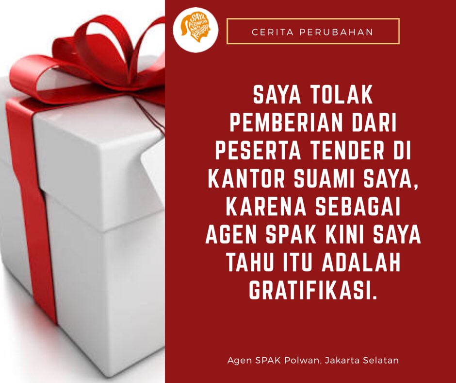 KPK tweet media