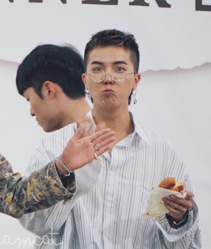 winnerwbb's tweet photo. https://t.co/5yNrJ6AzKp