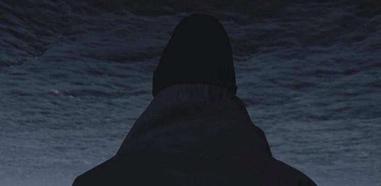 Brandblack tweet media