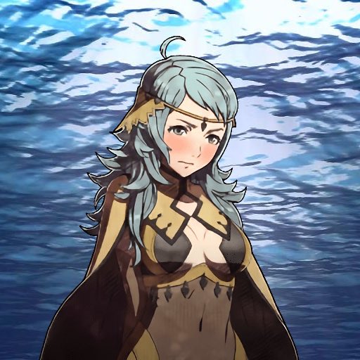 I feel like I developed a crush on one star