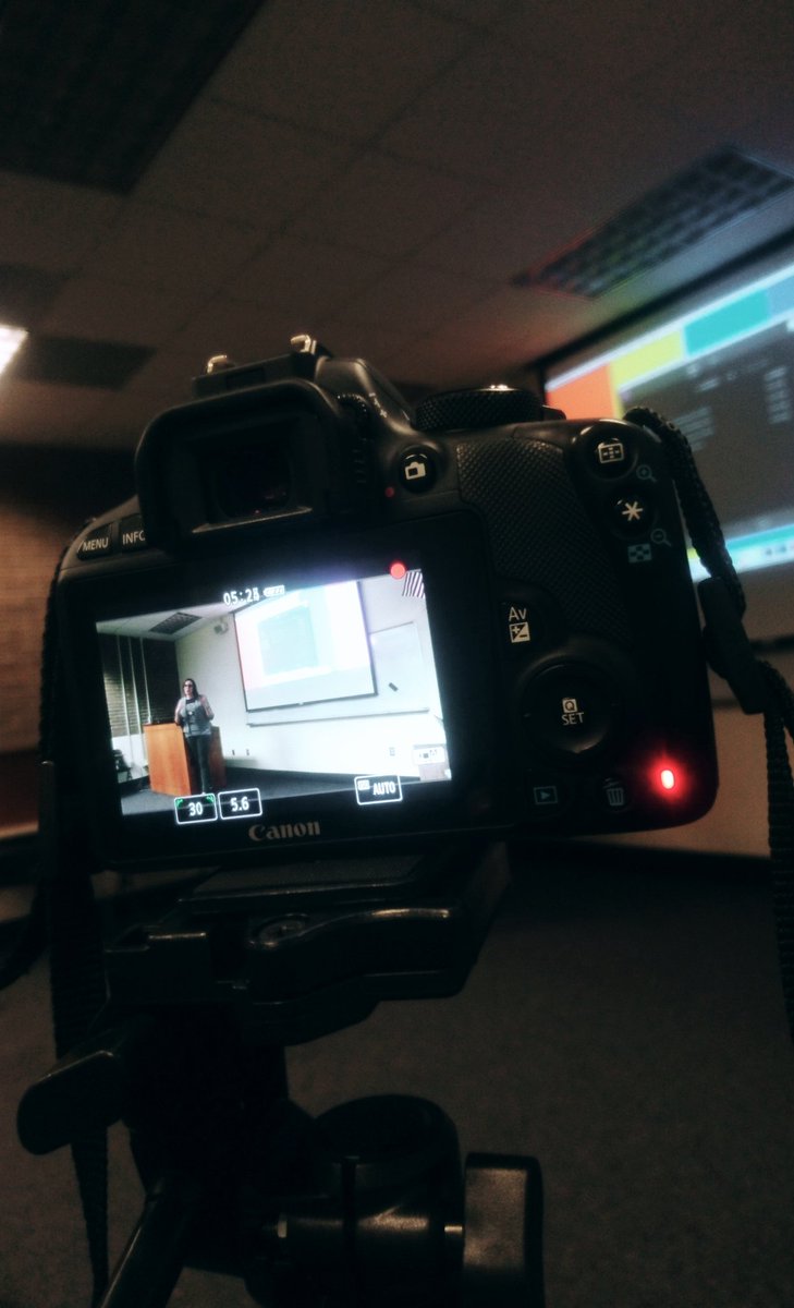 uwffilmclub's tweet photo. Today we had a great presentation about editing from @vividbridge, a local production company! https://t.co/5TxgDim8G8