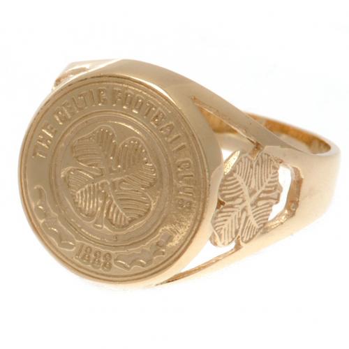Celtic_Stall's tweet photo. Official Celtic FC 9ct Gold Jewellery

https://t.co/1KBuqryuTU

RT's Appreciated and Welcomed https://t.co/XgLHi551SL