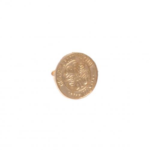 Celtic_Stall's tweet photo. Official Celtic FC 9ct Gold Jewellery

https://t.co/1KBuqryuTU

RT's Appreciated and Welcomed https://t.co/XgLHi551SL