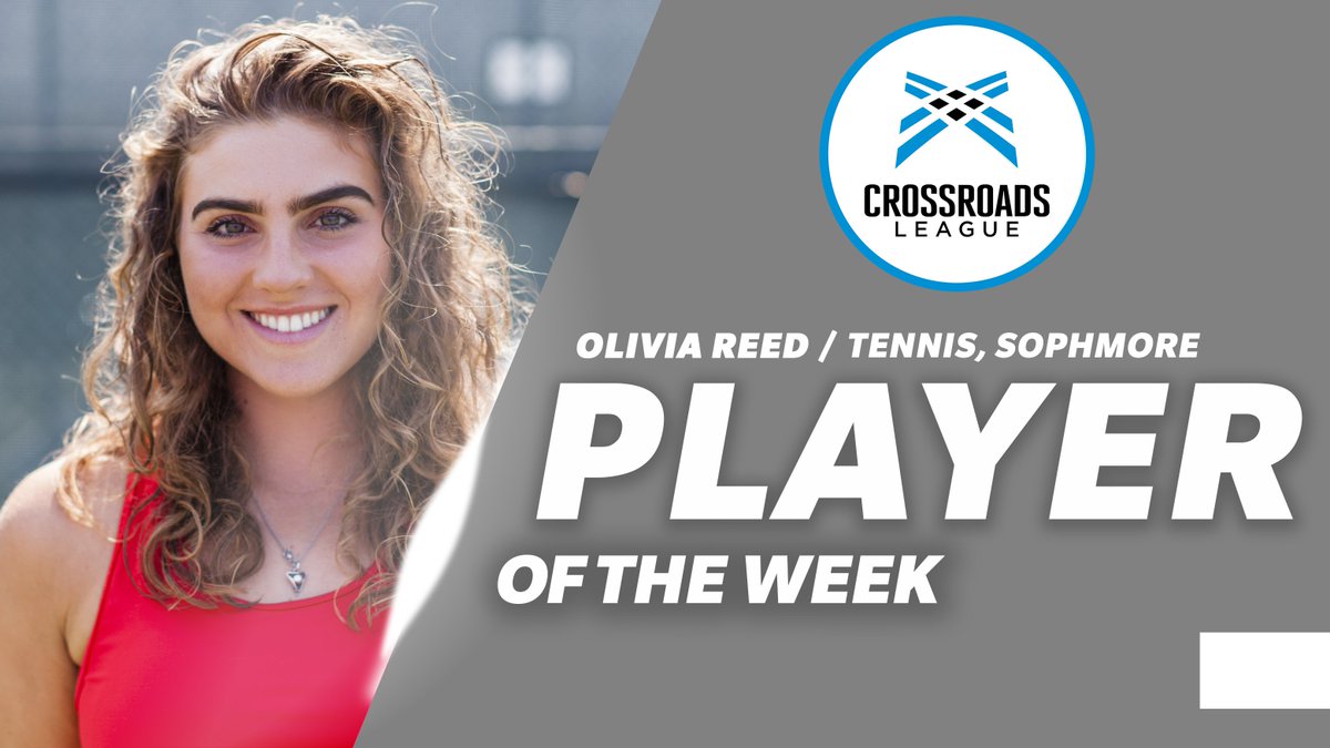 IWUWildcats's tweet image. Congratulations to these three Wildcats on being named Player of the Week! @Crossroads_NAIA  #18teams1program