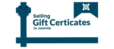 themeparrot's tweet photo. Sell gift vouchers and cards in Joomla and acquire more customers https://t.co/HU4ubkKNIF #joomla #giftcard #gifts https://t.co/Snl9k015tF