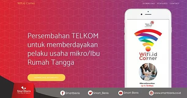 Gak usah susah-susah cari penghasilan tambahan dengan bekerja jadi pegawai kantoran, kan sekarang sudah ada usaha warnet kekinian dengan konsep ''Bring Your Own Devide'' akan membantu kamu mendapatkan penghasilan tambahan goo.gl/wHgbH5
#warnetzamannow
WA 081245524629