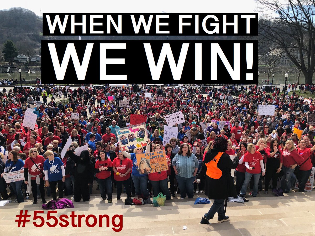 AFL-CIO ✊ tweet media