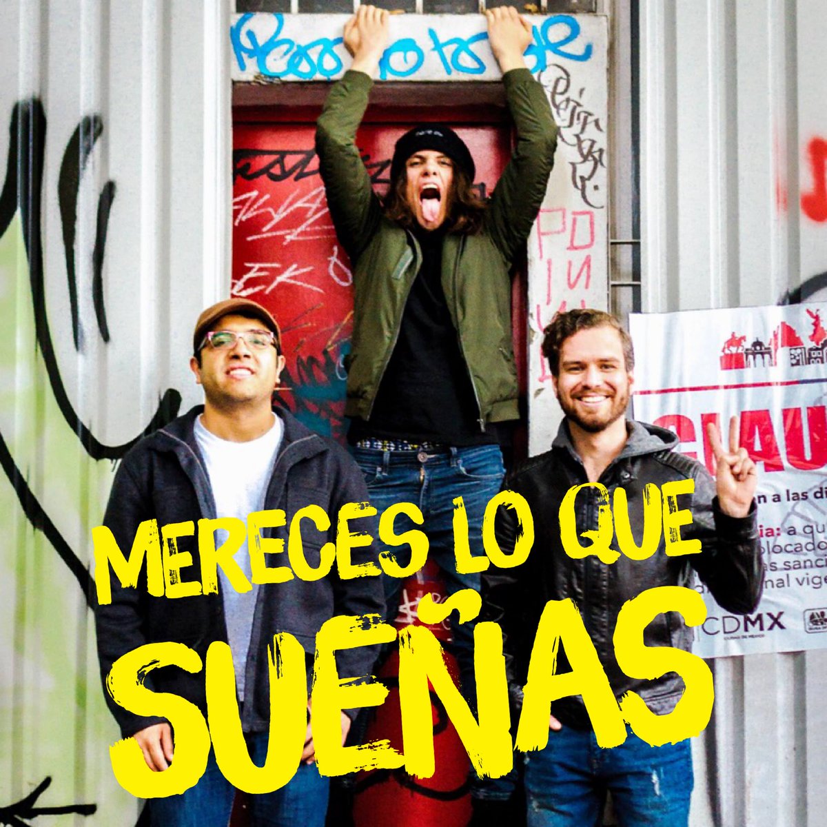 _Interpolar's tweet photo. El efecto polar ;) . #interpolar #rock #indierock #rockmexicano #madeinmexico #hechoenmexico #instarock #talento #rockstar #sigueme #photosesion #photooftheday #fotodeldia #artistas #famosos #rockeros #locos #pasion #escuchanos #musica #musicamexicana #cdmx #edomex #rockeando https://t.co/yZ3ZBOmM6I