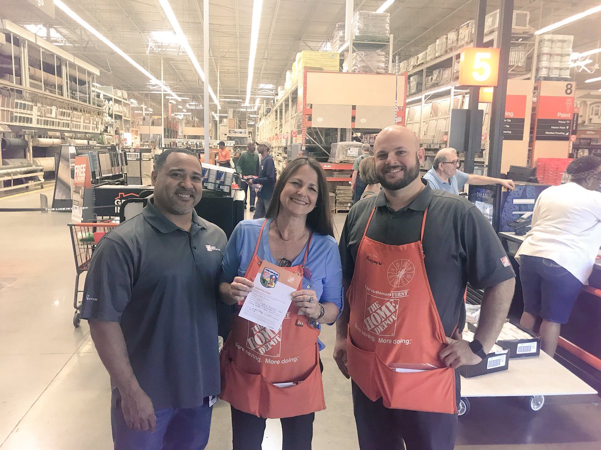 Andrew George tweet media