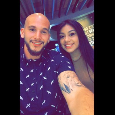 MooseHaidar's tweet photo. #NewProfilePic #Samebae https://t.co/Z75amsImRH