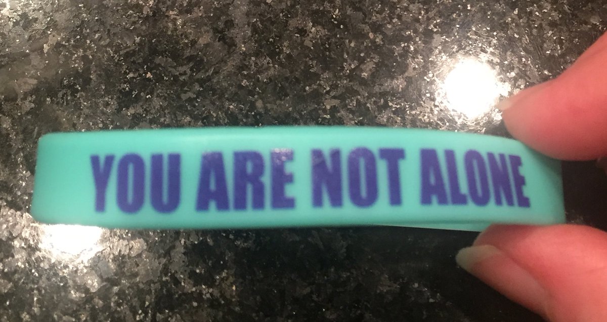 leemunoz1313's tweet photo. Day 3 of Kindness Week coming up on Wednesday! Wear your bracelets, sport your ribbons &amp; stop in the commons to send a "kindness gram!" Be kind LHS! #greatatlake https://t.co/RhEo8AKkWk