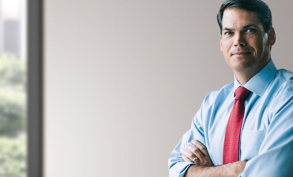 Breaking: Sen. @MarcoRubio endorses <a href="/GeoffDuncanGA/">Geoff Duncan</a> for Georgia Lieutenant Governor marcorubio.com/rubio-backs-du…