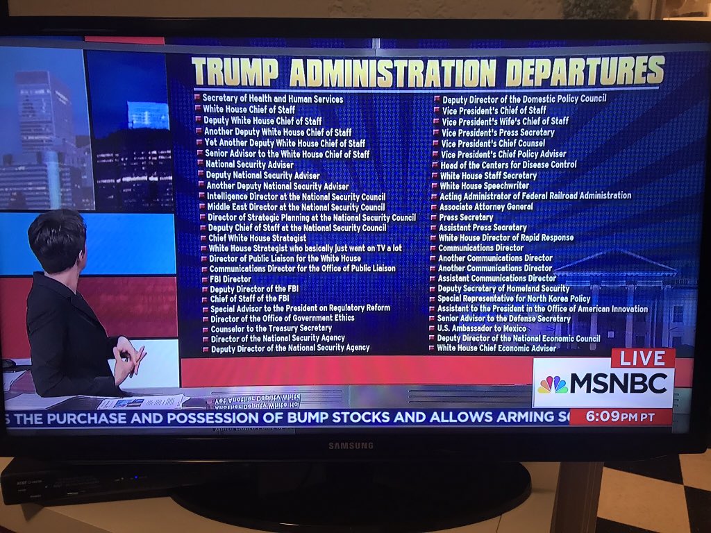 I can’t. <a href="/maddow/">Rachel Maddow</a> 😂🤦‍♀️