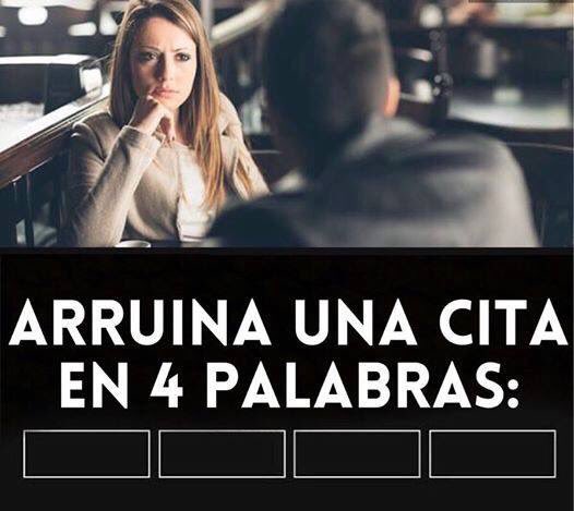 AgronymousOK's tweet photo. Siembro en campo alquilado https://t.co/wTPWfoRygA