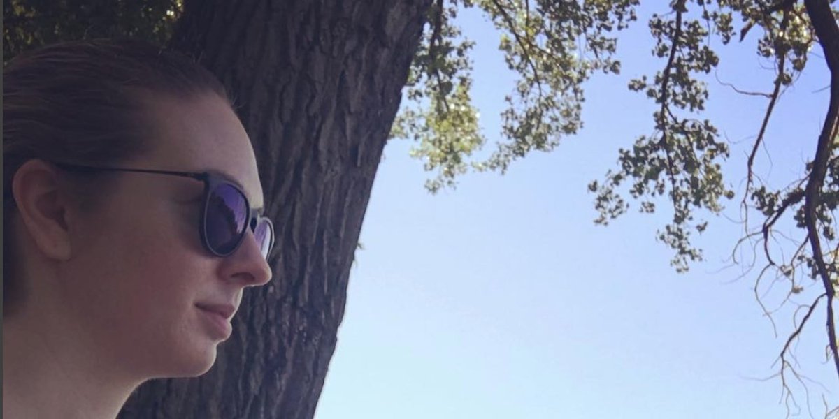 LymeBloggers's tweet photo. How the #MeToo Movement Taught Me to Share My Lyme Disease Story https://t.co/yAmdf9Fncl #LymeBlogger https://t.co/XtUnm65oN7