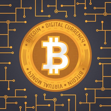 danielrimson_90's tweet image. #IcnCoin, #Daohub Lisk (LSK): The Clock Is Ticking For Big News goo.gl/dxwk8d