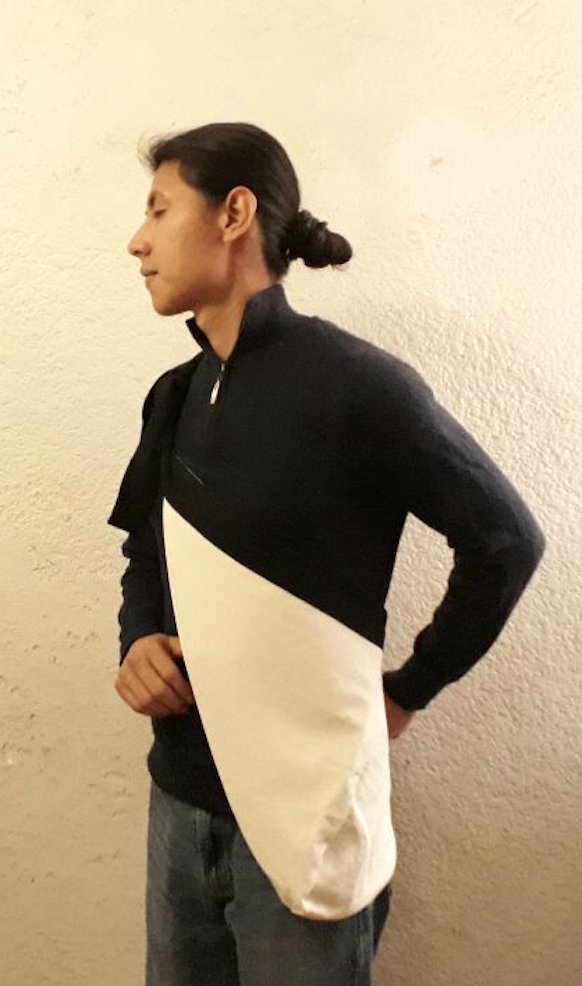 LiibiLu's tweet photo. #Bikingbag, #Origami textil, #liibi, #biclii bici de madera. 
https://t.co/6zfhADaiNQ https://t.co/KWuEyA5xYb