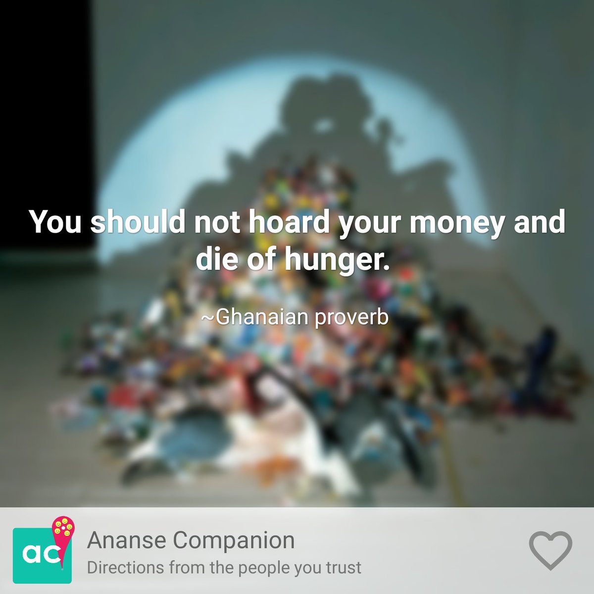 anacquote's tweet photo. #anacquote https://t.co/w9TRdYeZAT