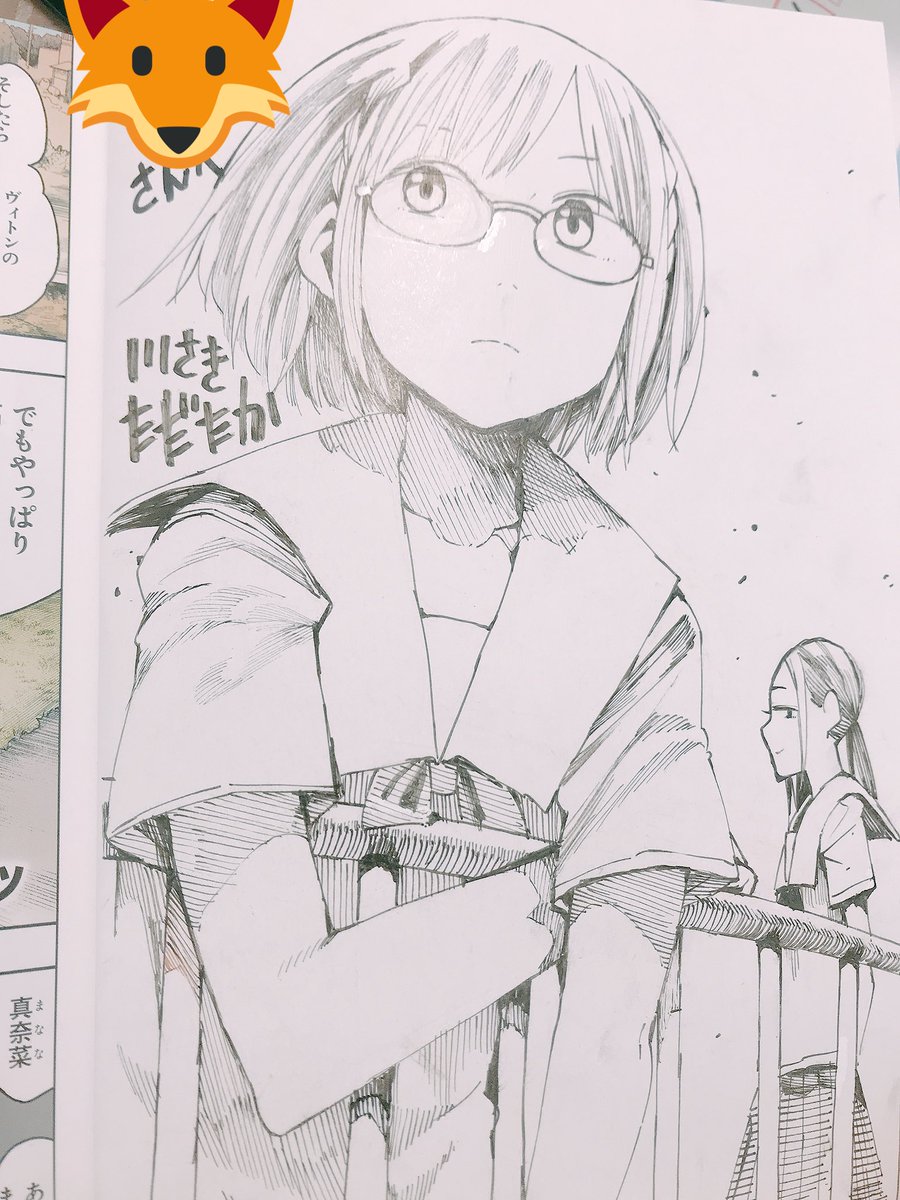 配信で描いたやーつ。
ちょこちょこプレゼント企画やっております。 