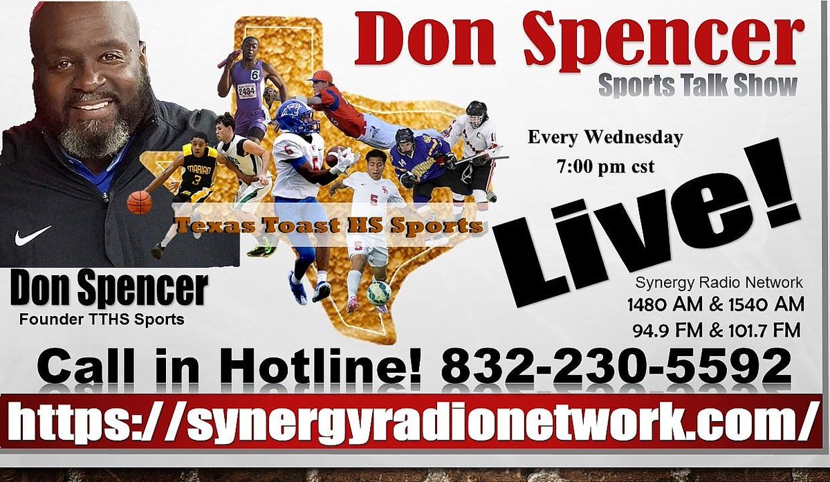 TXTOASTFOOTBALL's tweet photo. Special guest this week show will be 2019 TE Logan Compton of IMG Academy from Cypress Tx.. #NoTimeOff #LetsEat #TXTOASTFootball #STAYHUMBLE https://t.co/UKf8PR21w6