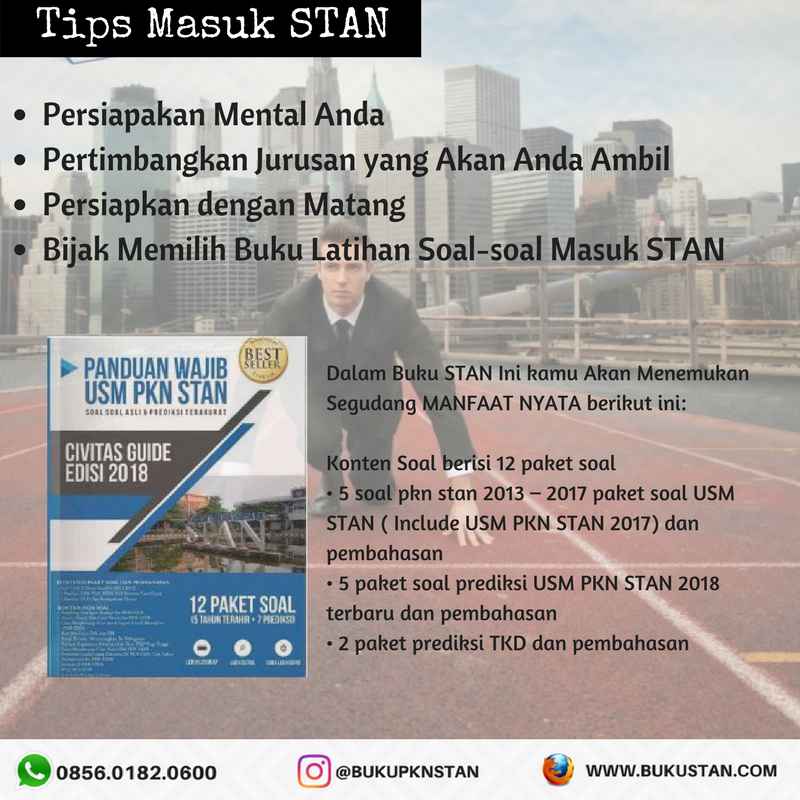 AYOOO jangan ragu untuk belanja di BUKUSTAN.COM / wa 0856.0182.0600 , pembelian makin banyak bisa dapet potongan harga makin banyak juga lohhh!!!