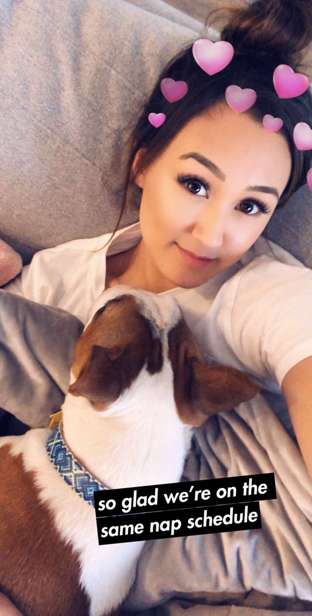 laurDIY's tweet photo. motherhood https://t.co/LPVKjUyn7P