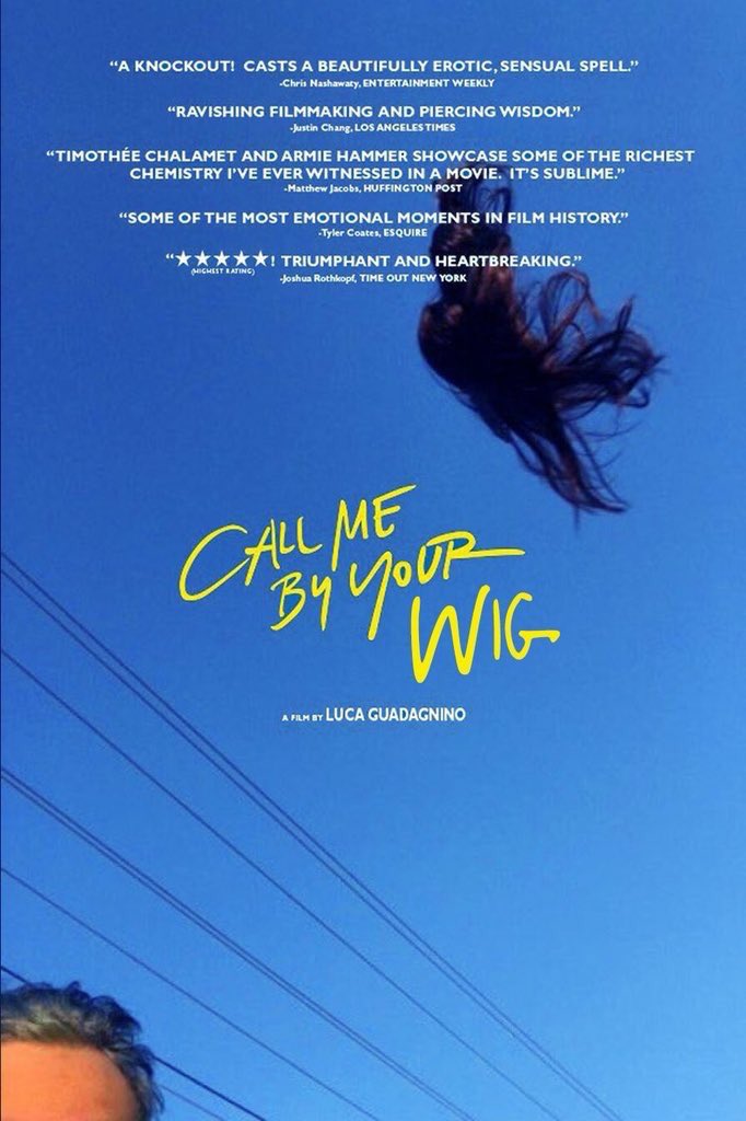 ela (@perlmnspeach) on Twitter photo 