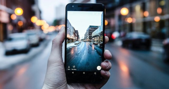 BobbiDavitt's tweet photo. 5 digital #Commerce technologies that will make a difference in 2018 by @corinnesdoherty @IBMCommerce https://t.co/QIOeJxvU0C https://t.co/oZ1hFoMgf6