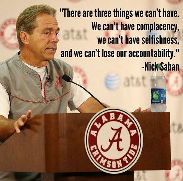 CoachBechler's tweet photo. No Excuses.  #Process https://t.co/KMpX7OSOKd