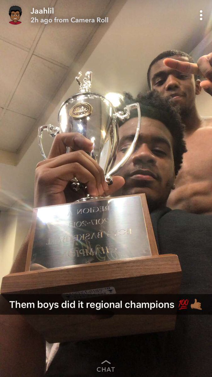 KeyLewis_'s tweet image. Words can’t describe how I feel about this group of guys we surpassed everyone’s expectations and made history while doing it FAMILY FOREVER AND ALWAYS