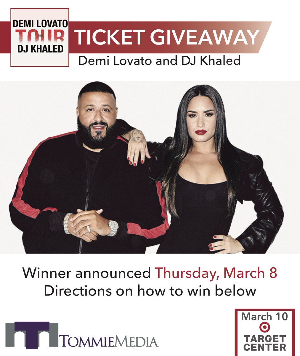 TheCrestNews tweet picture