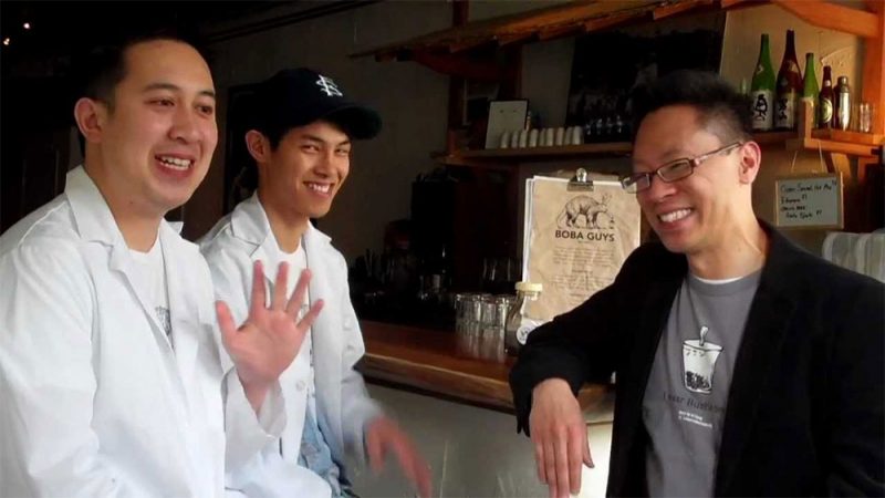 EpicGuideTravel's tweet photo. San Francisco’s Asian Art Museum Will Be getting a Trendy Café! - https://t.co/wRTbHncUm8 #Featured #Food https://t.co/3P064HPQ0V