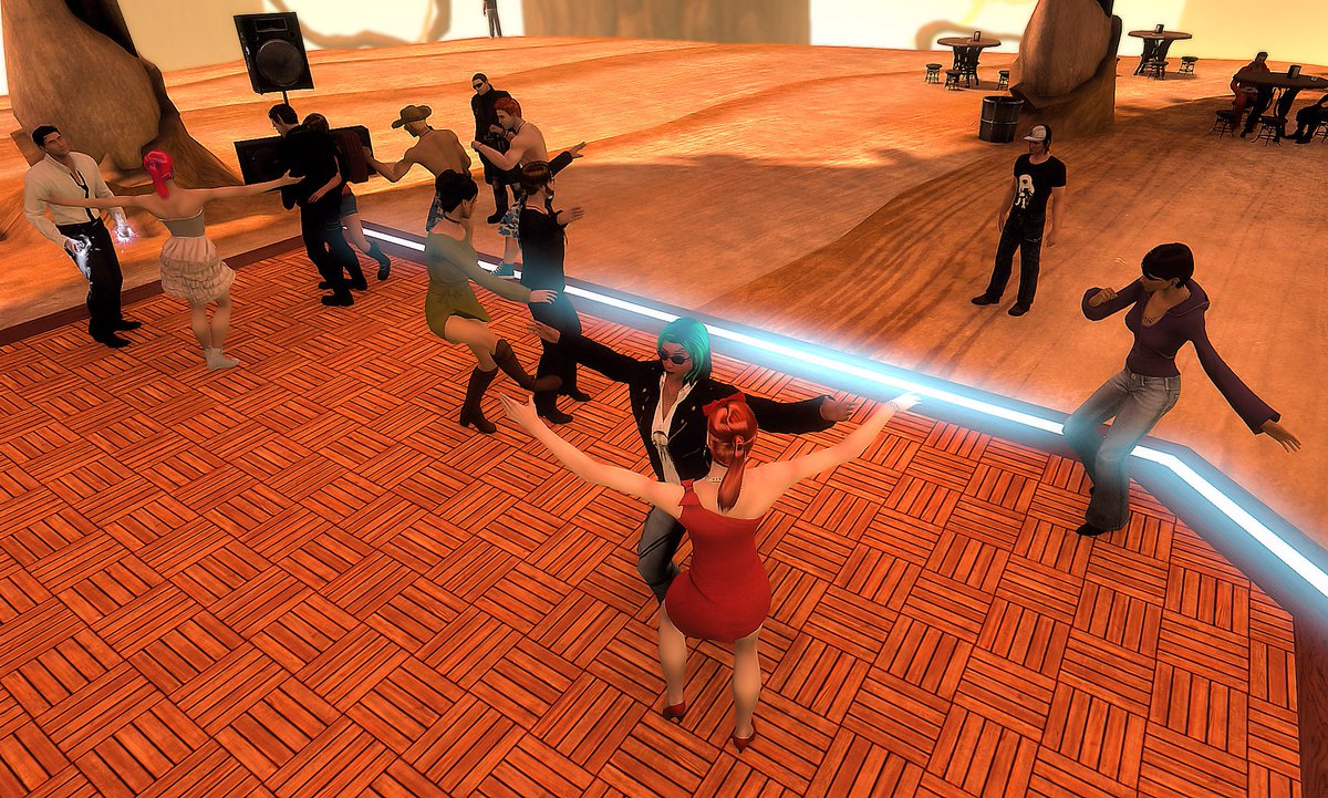 IrinaSweetTears's tweet photo. After a long absence it is fun to be at #TheReaping @radiofreegaia #SWLRP #WingsofAgartha https://t.co/nEPsd1tP4F