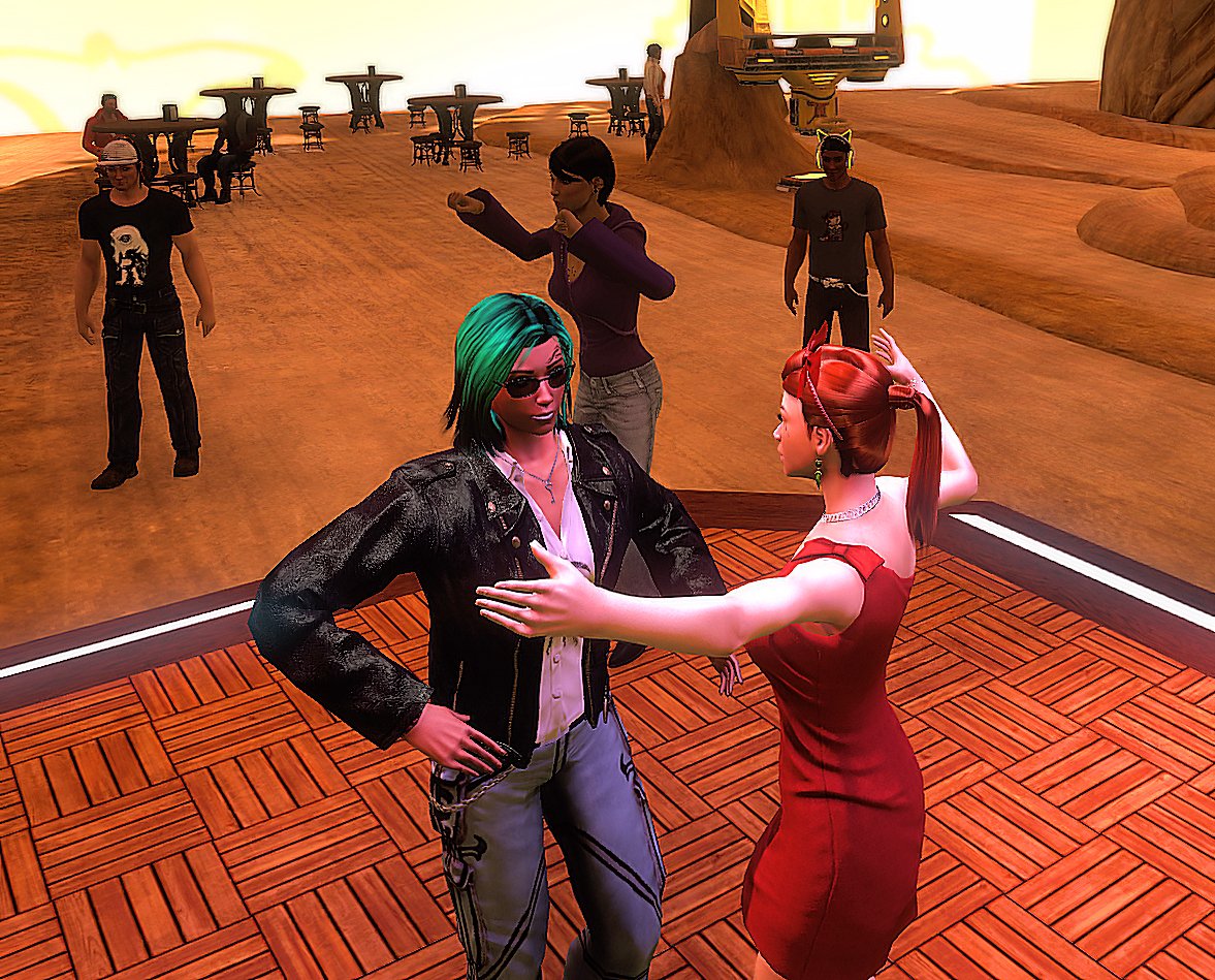 IrinaSweetTears's tweet photo. After a long absence it is fun to be at #TheReaping @radiofreegaia #SWLRP #WingsofAgartha https://t.co/nEPsd1tP4F