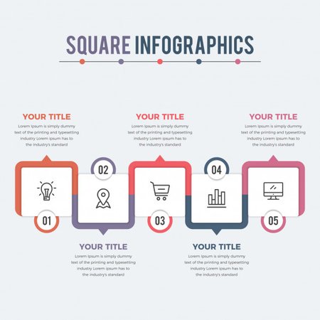 prestonduong_81's tweet image. #BlogIco, #IcoIconomi Marshall Islands to issue national cryptocurrency as legal tender goo.gl/yHqWa1