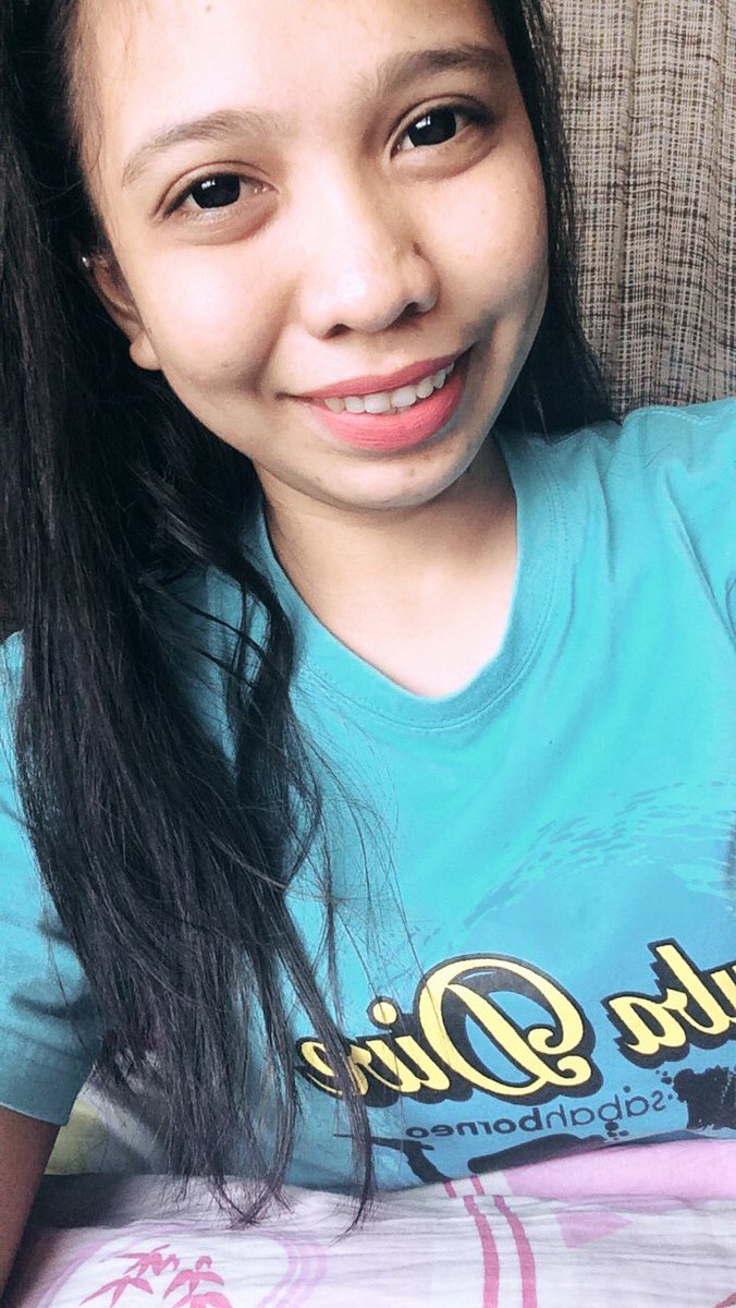 _DeeOhDee's tweet photo. Kecantikan seorang wanita bukan terletak pada wajah nya, tapi pada hati dan senyuman nya💞 https://t.co/x3fWa9rRuZ